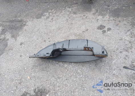 2000 Toyota Sienna Xle z USA, uszkodzony, nr VIN 4T3ZF13C7YU205601